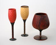 Goblets