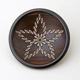 LayeredBowl