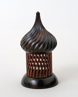 cage6