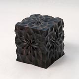 cube13