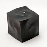 Cube6