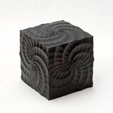 Cube7