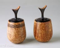 Cup Boxes