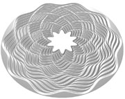 Basketweave
