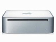 MacMini