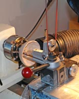 MyLathe