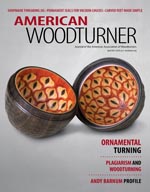 tn_COVER_AAWAPR13